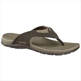 Hi-Tec Men's Anguilla Thong