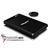 Electronics : Aluratek Bluetooth Wireless Headset w/Built In DSP Technology