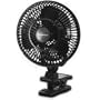 Holmes HACP7B-UC 7-Inch Personal Fan