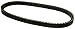 Replacement Go Cart Belt, Comet 203584, 203584A, 884-100