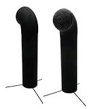 B-Ware Reckhorn S-90 Satellitenlautsprecher