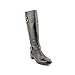 Bandolino Women's Carmine Riding Boot