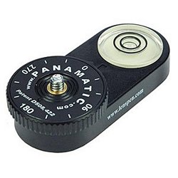 Amazon.com: LensPen LENPNK1 Panamatic Plus Kit with Panamatic, Arcsoft Stitching Software: Electronics