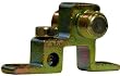 Channel Master #3274 Coax Grounding Block