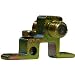 Channel Master Coax Grounding Block 3274 Video Accessories & Fittings