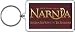 Narnia Logo Lucite Keychain K-DIS-0148