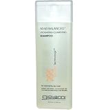 UPC 716237030085 product image for Giovanni 50:50 Balanced Shampoo, 8.5-Ounce Bottles (Pack of 3) | upcitemdb.com