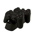 Playstation 3 InCharge Dual Charge Station