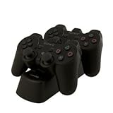 Playstation 3 InCharge Dual Charge Station