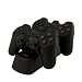 Playstation 3 InCharge Dual Charge Station