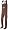 Hodgman Caster? Stockingfoot Neoprene Waders Brown, L