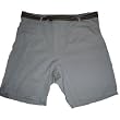 Men's Chaps Ralph Lauren Short w/ Belt Size 42