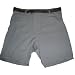 Men's Chaps Ralph Lauren Short w/ Belt Size 42