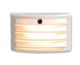 AmerTac 71190CC Theater Night Light