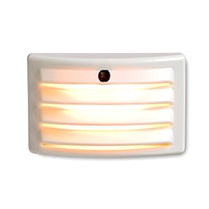 AmerTac 71190CC Theater Night Light by 