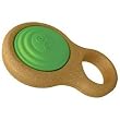 SPRIG ECO BABY RATTLE