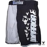 Warrior Sean Sherk Fight Shorts