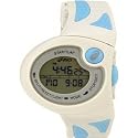 Asics Women's Sport Watch