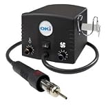 OK Intl Hot Air Station, HCT-900, Hand Held