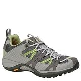 Merrell Women's Siren Sport Walking Shoes