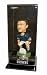 Cleveland Browns Single Bobblehead Display