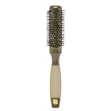 i | m beauty 33mm Thermal Round Hairbrush 1 ea - B001O4E214