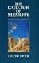 The Colour of Memory