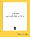 Search : The Cross: Ancient And Modern