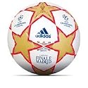 adidas - Fussball - Finale Madrid Capitano - Finale UEFA Champions League 2010