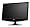 LG M227WDP 22 inch Wide Monitor with Digital TV Tuner