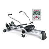 7978%2D900 Favorit Rowing Machine 7978%2D900 Favorit Rowing Machine