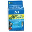 API ACTIVATED FILTER CARBON, PINT API ACTIVATED FILTER CARBON, PINT