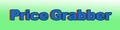 PRICE GRABBER
