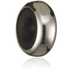 Trollbeads Silber Stopper 10401