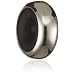 Trollbeads Silber Stopper 10401