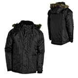 Element Deploy Jacket - Men's