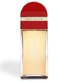Red Door Collection for Her by Elizabeth Arden