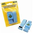 Cables Unlimited ACC-1410 Wireless Anti Static Wrist Strap