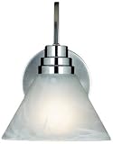 Astoria Collection 9 High Wall Sconce
