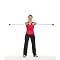 Swingsticks