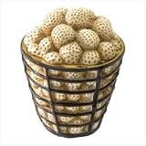 Golf Ball Box