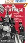 After Suffrage: Women in Partisan and Electoral Politics before the New Deal (American Politics and Political Economy Series)