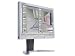 20.1" TFT Philips 200WP7ES 8ms DVI Wide