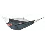 Byer of Maine Model A103016 Moskito Hammock