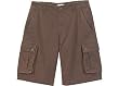 OTB Cargo Shorts