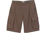 OTB Cargo Shorts