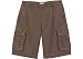 OTB Cargo Shorts