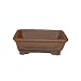 14cm Tokoname Quality Bonsai Pot