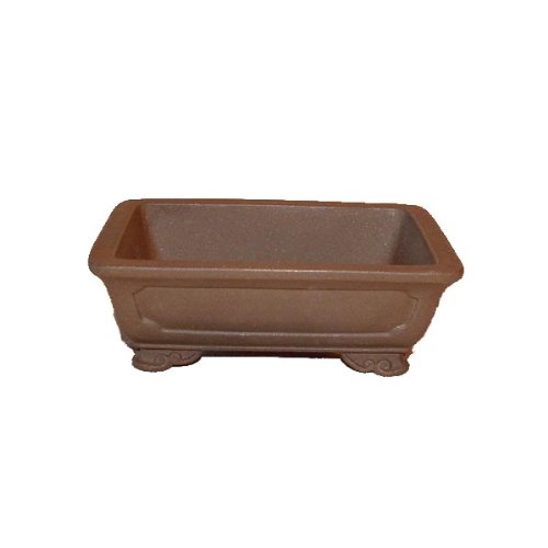 14cm Tokoname Quality Bonsai Pot
