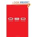 OBD: Obsessive Branding Disorder: The Illusion of Business and the Business of Illusion